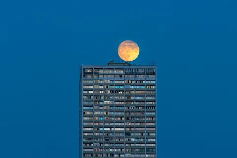 rimini romagna capitale cultura