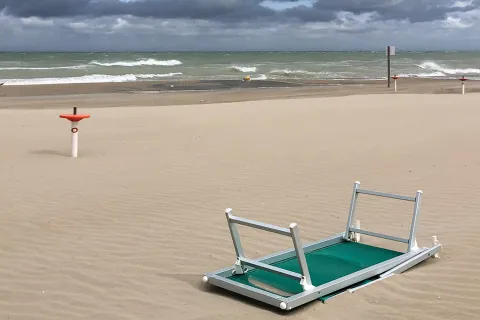 rimini romagna capitale cultura