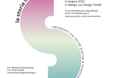 maggiorani
