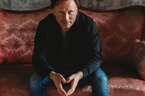 Baltic Symphonic Orchestra