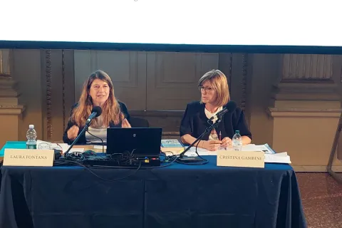 La Shoah e i crimini di guerra sui civili in Italia (1943-1945) #4