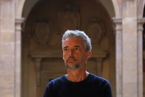 maggiorani