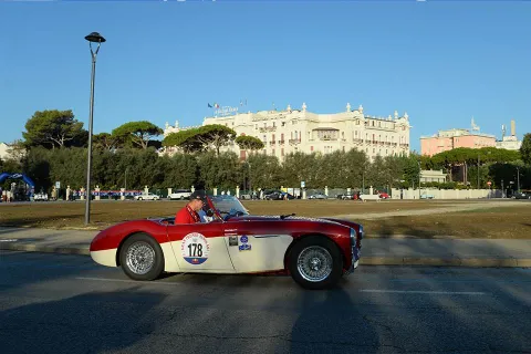 nuvolari