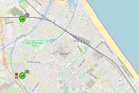 orti urbani
