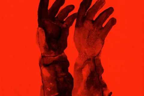 Le città visibili XI edizione - Work Express