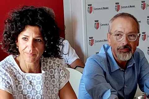 avvio  23/24- conferenza stampa