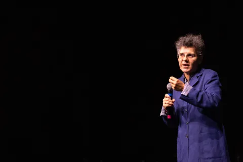 Valentina Zavoli