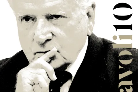 zavoli