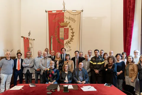 conferenza legalità e sicurezza sul lavoro