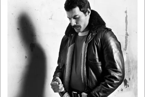 Musica, cinema e cultura, tutti gli appuntamenti dal 16 al 24 ottobre