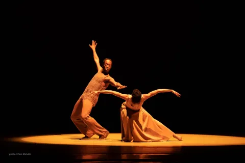 teatro galli