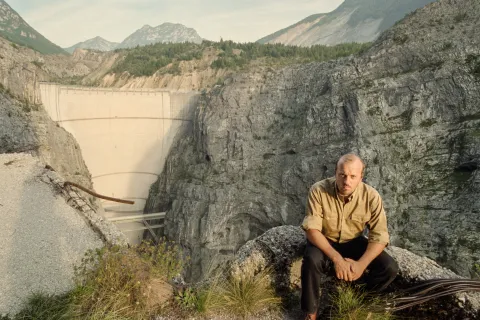 VajontS 23: il 9 ottobre 2023 si commemorano i 60 anni dalla tragedia