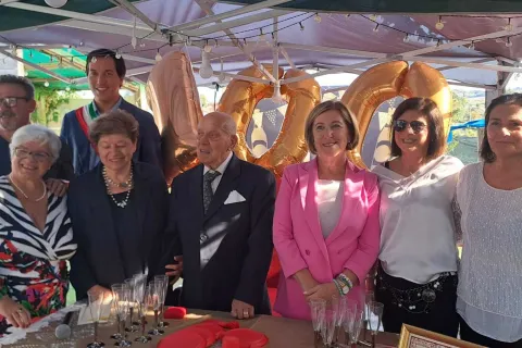 compleanno aldo