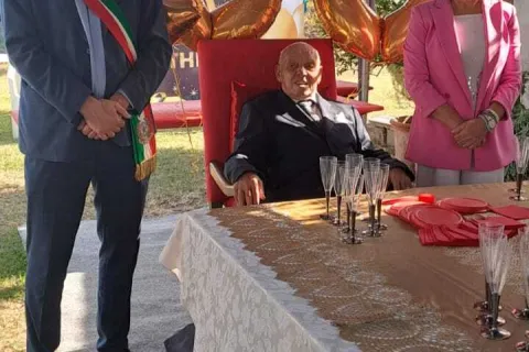 compleanno aldo