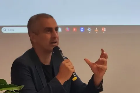 convegno Promuovere l’Equità in Salute promosso dal Distretto di Rimini