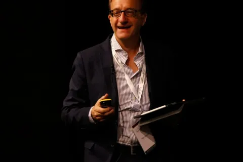 Sartorelli - Musica, cinema e cultura, tutti gli appuntamenti dal 16 al 24 ottobre