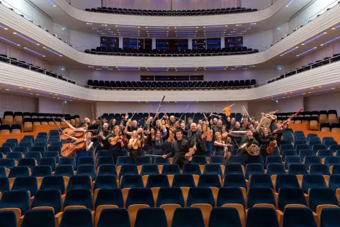 festival string lucerne orchestra