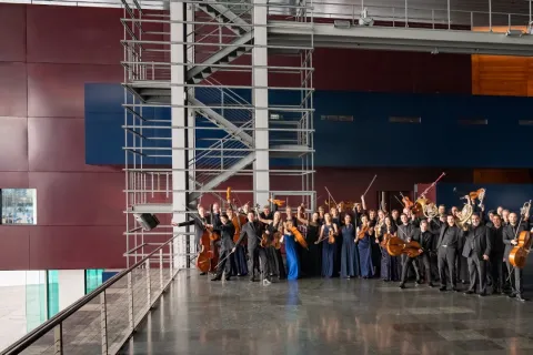 festival string lucerne -Musica, cinema e cultura, tutti gli appuntamenti dal 16 al 24 ottobre