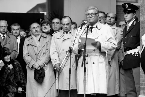 Rimini verso Halloween: tutti gli eventi della settimana