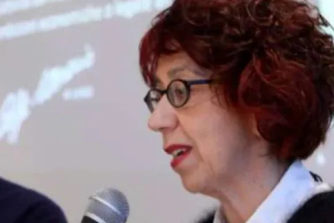 vannoni
