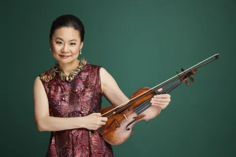 Goto Midori - Musica, cinema e cultura, tutti gli appuntamenti dal 16 al 24 ottobre