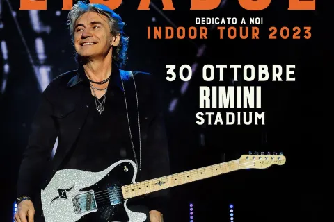 ligabue