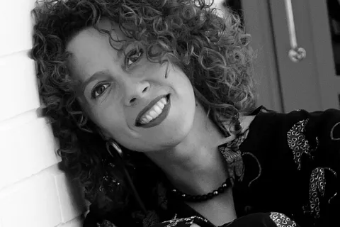 lorenza ghinelli
