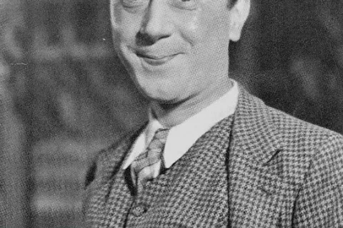 Macario -Musica, cinema e cultura, tutti gli appuntamenti dal 16 al 24 ottobre