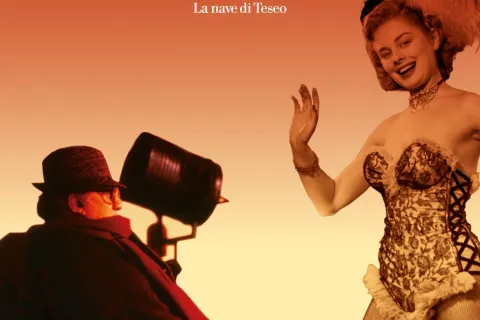 io li conoscevo bene