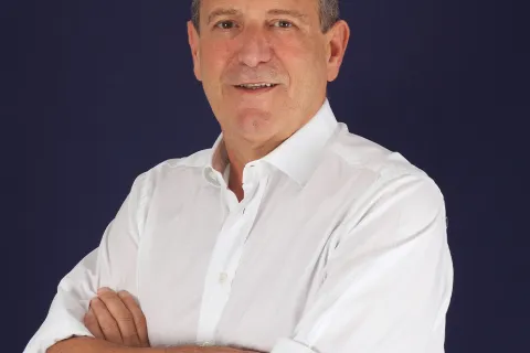 gigi riva