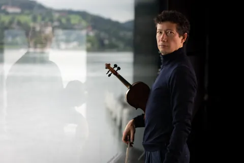 festival string lucerne orchestra