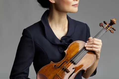 festival string lucerne orchestra