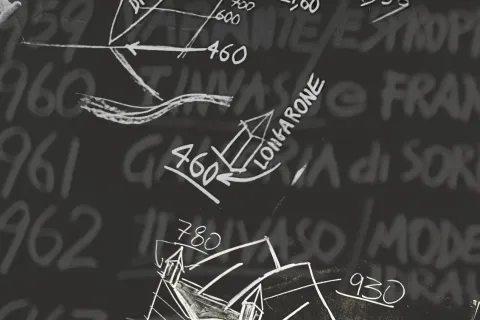 VajontS 23: il 9 ottobre 2023 si commemorano i 60 anni dalla tragedia