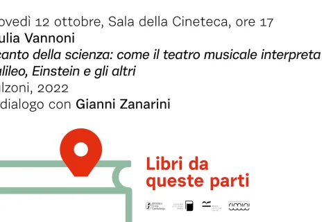 vannoni