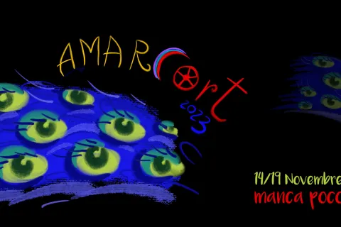 Amarcort