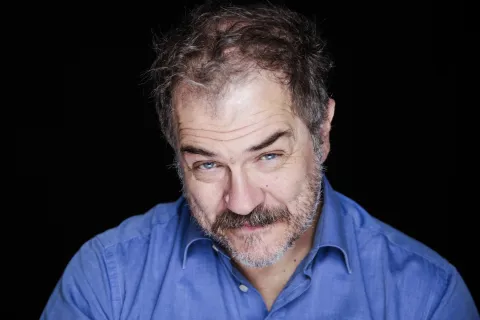 Andrea Pennacchi