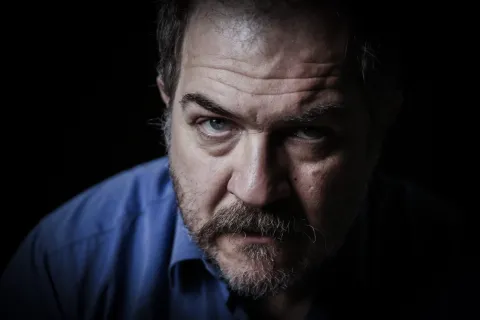 Andrea Pennacchi