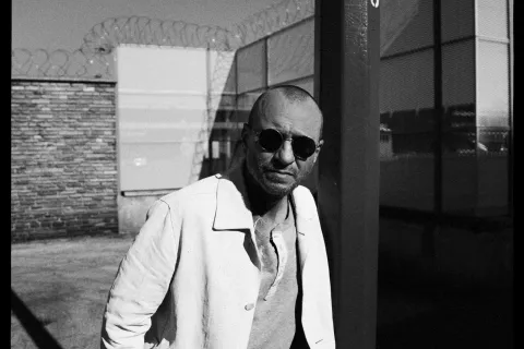 Biagio Antonacci