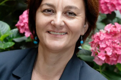 Marina Calloni