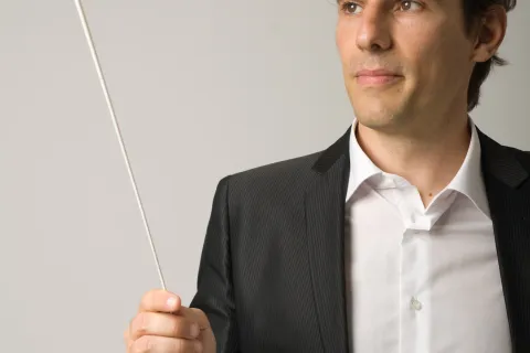 Carlo Tenan