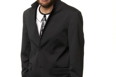 Claudio Guerrini