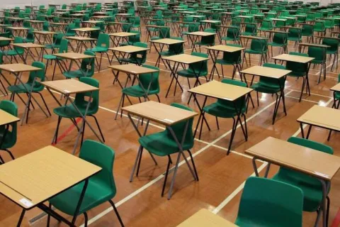 concorso pubblico