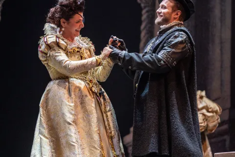 don carlo