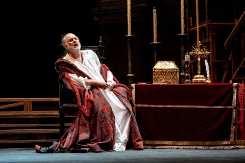 don carlo