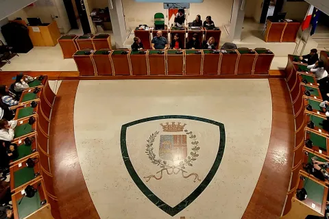 erasmus 