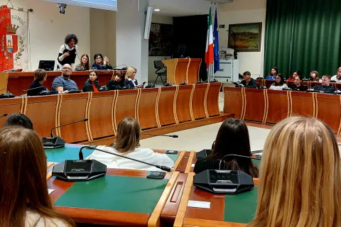 erasmus rimini detmold