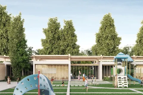 fai bene progetto
