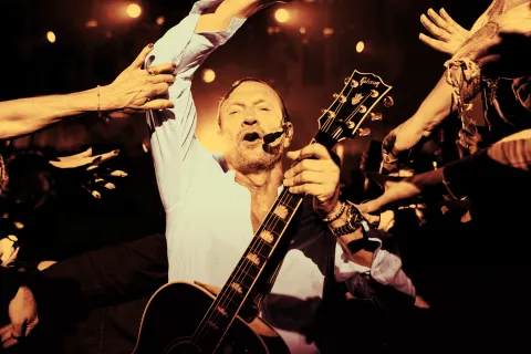 Biagio Antonacci