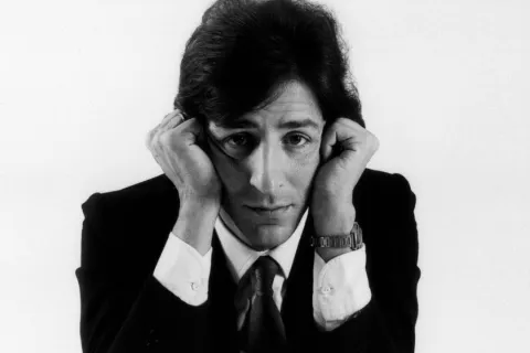 Giorgio Gaber
