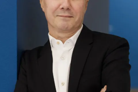 walter guadagnini